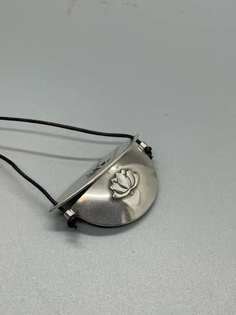 GCBE - Wearable Vessel Materials Kit